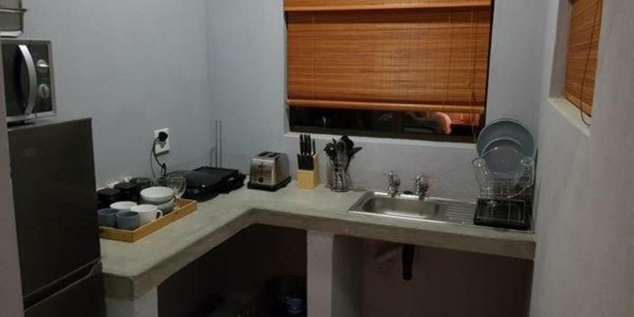 Dream Of Africa Bush Lodge Marloth Park Buitenkant foto